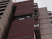 МЧС Санкт-Петербурга опровергает слухи о взрыве: недоработка ремонтников