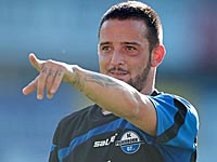 Турецкий суд приговорил бывшего игрока 