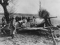 Выполняя домашнее задание, датский школьник нашел за домом 