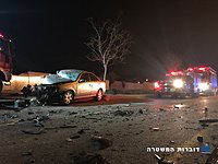 Водитель, по вине которого погибла Милана Шаханов, обвиняется в непреднамеренном убийстве