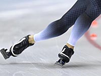 От рака умер известный конькобежец, призер Альбервилльской олимпиады