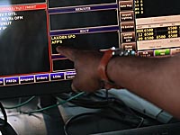 Хакеры похитили и опубликовали интимные фото жены Павла Мамаева