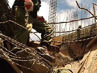 На юго-западе Польши рухнул жилой дом