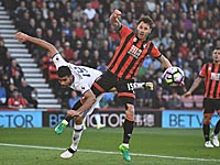 Чемпионат Англии: 