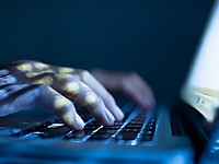 СМИ: в Испании по запросу США задержан российский программист