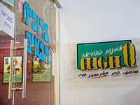 Обанкротилась компания High Q, готовящая к психометрическим экзаменам