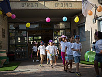 Минпрос задействует новую модель тендера для открытия средних школ