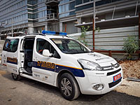 Сиван Лави, мать 12-летнего мальчика умершего после пожара, покончила с собой