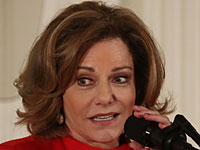 В Совете национальной безопасности США продолжаются увольнения
