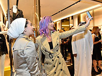 К югу от Эр-Рияда возникнет гигантский