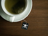 СМИ: следователей по делу об убийстве Литвиненко пытались отравить