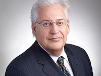 Комитет Сената США одобрил назначение Дэвида Фридмана на пост посла в Израиле