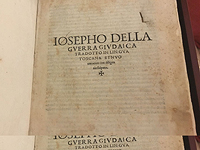 Путин подарил Нетаниягу уникальное издание