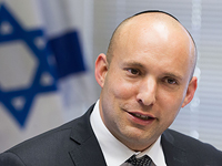 Назначена дата праймериз в партии