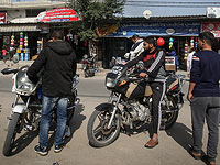 Госдепартамент США: американцам следует немедленно покинуть Газу