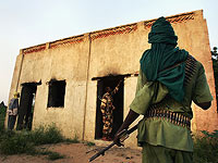 В Йемене погибли пять суданских солдат