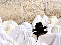 13 апреля состоится 