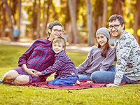 Анна Розина: