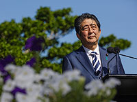 День Солнца в КНДР: Япония предупреждает о возможности  химической атаки из Пхеньяна 