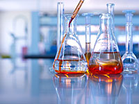 Британские эксперты в Гааге: в образцах, взятых в Хан Шейхуне, обнаружен зарин