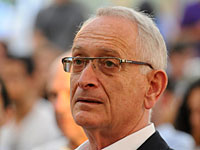 Амос Шокен: 