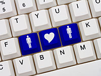 Пользователь аппликации Grindr избит и ограблен во время свидания с незнакомцем