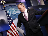 Белый дом подтвердил использование в Афганистане