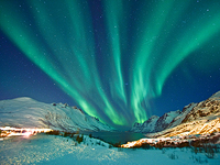 Самые безопасные страны для путешествий: Финляндия, ОАЭ, Исландия. Израиль на 103 месте