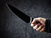 Отец несовершеннолетней девочки оскопил подростка за связь с его дочерью