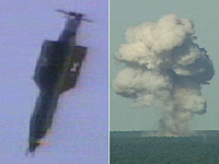 Представитель губернатора провинции Нангархар: 