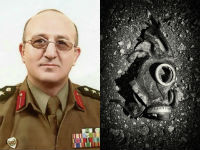 Беглый сирийский генерал: режим Асада сохранил 700 тонн химического оружия