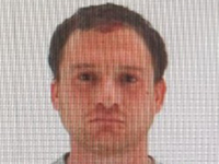 Внимание, розыск: пропал Андрей Колосов