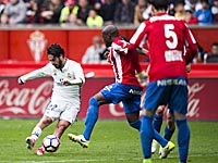 Без Криштиану Роналду