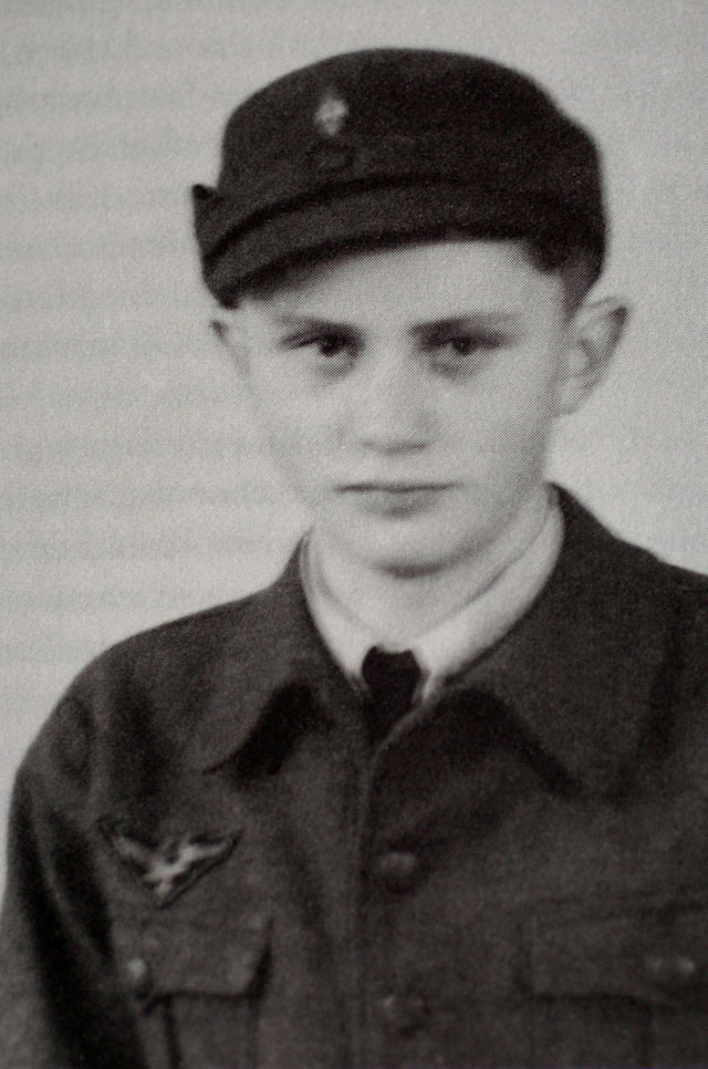 1943-й 1943-й