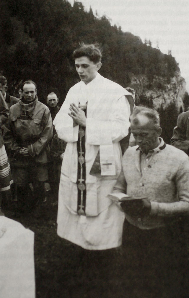 1952-й 1952-й