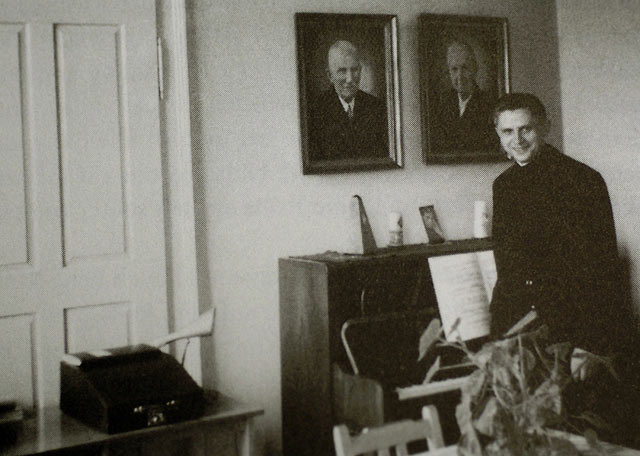 1959-й 1959-й