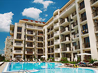 Семинар в Тель-Авиве: как выгодно купить недвижимость в Болгарии