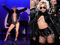 What is Sexy 2017: юмор может быть сексуальным