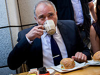 Либерман приветствовал решение БАГАЦа не закрывать магазины в Тель-Авиве по субботам