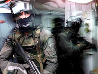 Лучшие из лучших: 