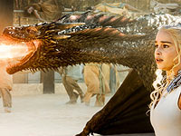 HBO теперь на 