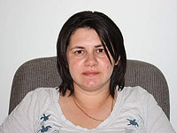 Услуги личного помощника в Израиле: для тех, кто ценит время и деньги