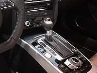 В США 12-летняя девочка остановила угонщика с помощью