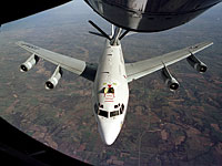 Американский