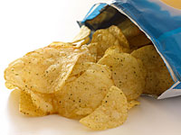 СМИ: около сотни заключенных террористов прекратили голодовку