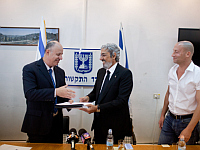 Xphone 018 получила лицензию сотового оператора