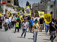 В ходе беспорядков в квартале Сильван легко ранен полицейский