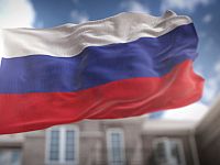 Умер вице-премьер РФ 