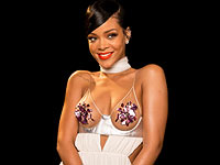 Еврейки и палестинки в ТОП-100 