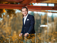 Константин Хабенский и Александр Цыпкин поговорят о